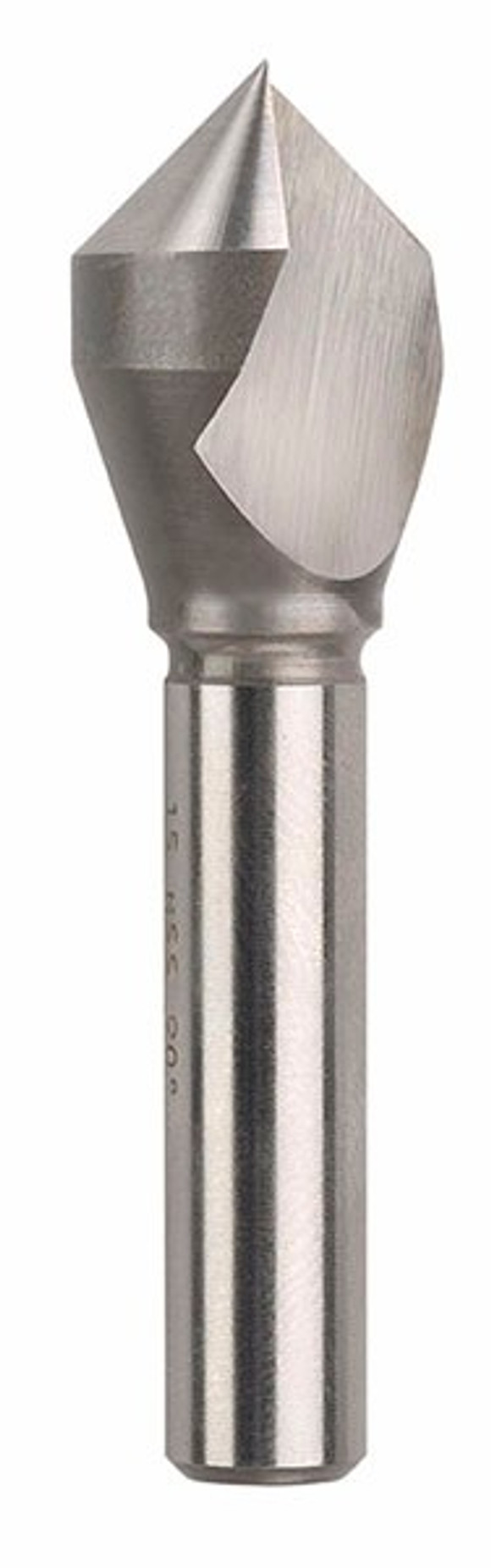 product-thum